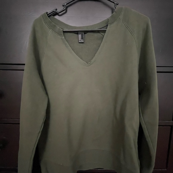 Bundle of 7 sweater tops in good condition - Picture 8 of 8